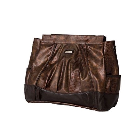 Miche Prima shell “Valicity” - Picture 8 of 9